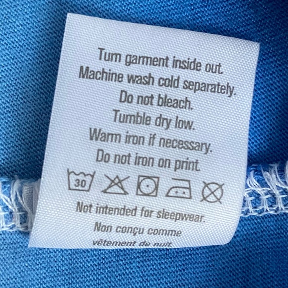 🇺🇸⭐️Girls Patriotic Tank Top Gymboree - Picture 5 of 9